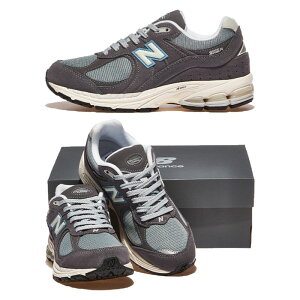 HE&SHE [] j[oX NEW BALANCE ؍ KOREA jZbNX jp Y fB[X Xj[J[ jOC JWAC Xg[g ^C {bNX X|[cC fC[