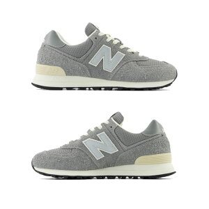 HE&SHE [] j[oX NEW BALANCE ؍ KOREA jZbNX jp Y fB[X Xj[J[ jOC JWAC Xg[g ^C {bNX X|[cC fC[