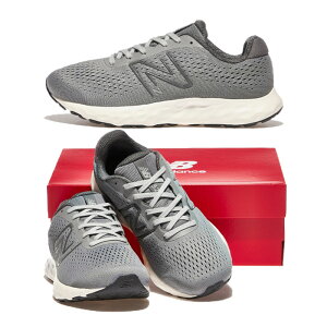 HE&SHE [] j[oX NEW BALANCE ؍ KOREA Y j jq Xj[J[ jOC JWAC Xg[g ^C {bNX X|[cC fC[C  l M520RA8