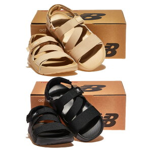 HE&SHE [��������] �j���[�o�����X NEW BALANCE �؍� KOREA ���j�Z�b�N�X �j�����p �����Y ���f�B�[�X �T���_�� �J�W���A���C �X�g���[�g �{�b�N�X���� �f�C���[�C �y�A�C �J�b�v���C ������ ��l SD6