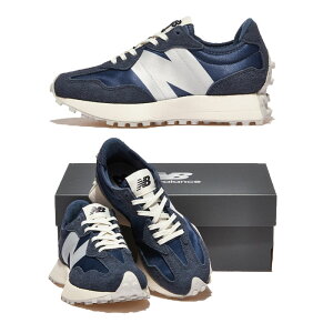 HE&SHE [] j[oX NEW BALANCE ؍ KOREA fB[X  q Xj[J[ jOC JWAC Xg[g ^C {bNX X|[cC fC[C  l WS327SNG