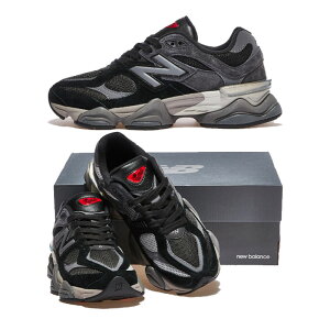 HE&SHE [��������] �j���[�o�����X NEW BALANCE �؍� KOREA ���j�Z�b�N�X �����Y ���f�B�[�X �X�j�[�J�[ �����j���O�C �J�W���A���C �X�g���[�g �^���C �{�b�N�X���� �X�|�[�c�C �f�C���[�C �y�A�C 