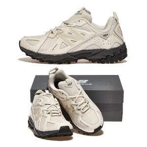 HE&SHE [��������] �j���[�o�����X NEW BALANCE �؍� KOREA ���j�Z�b�N�X �����Y ���f�B�[�X �X�j�[�J�[ �����j���O�C �J�W���A���C �X�g���[�g �^���C �{�b�N�X���� �X�|�[�c�C �f�C���[�C �y�A�C 