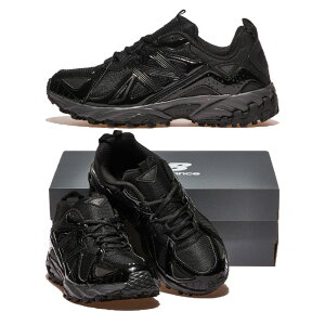 HE&SHE [��������] �j���[�o�����X NEW BALANCE �؍� KOREA ���j�Z�b�N�X �����Y ���f�B�[�X �X�j�[�J�[ �����j���O�C �J�W���A���C �X�g���[�g �^���C �{�b�N�X���� �X�|�[�c�C �f�C���[�C �y�A�C 