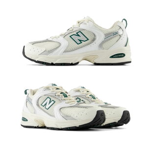 HE&SHE [] j[oX NEW BALANCE ؍ KOREA jZbNX jp Y fB[X Xj[J[ jOC JWAC Xg[g ^C {bNX X|[cC fC[