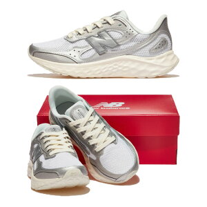 HE&SHE [] j[oX NEW BALANCE ؍ KOREA fB[X  q Xj[J[ jOC JWAC Xg[g ^C {bNX X|[cC fC[C yAC JbvC 