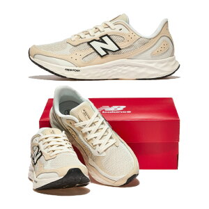 HE&SHE [��������] �j���[�o�����X NEW BALANCE �؍� KOREA �����Y �j�� �j�q �X�j�[�J�[ �����j���O�C �J�W���A���C �X�g���[�g �^���C �{�b�N�X���� �X�|�[�c�C �f�C���[�C �y�A�C �J�b�v���C ����