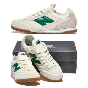 HE&SHE [] j[oX NEW BALANCE ؍ KOREA jZbNX Y fB[X Xj[J[ jOC JWAC Xg[g ^C {bNX X|[cC fC[C yAC 