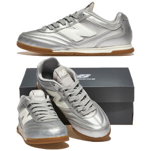 HE&SHE [] j[oX NEW BALANCE ؍ KOREA jZbNX Y fB[X Xj[J[ jOC JWAC Xg[g ^C {bNX X|[cC fC[C yAC 