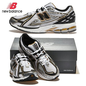 HE&SHE [] j[oX NEW BALANCE ؍ KOREA jZbNX jp Y fB[X Xj[J[ jOC JWAC Xg[g ^C {bNX X|[cC fC[