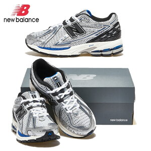 HE&SHE [] j[oX NEW BALANCE ؍ KOREA jZbNX jp Y fB[X Xj[J[ jOC JWAC Xg[g ^C {bNX X|[cC fC[