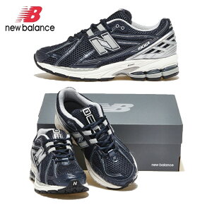 HE&SHE [] j[oX NEW BALANCE ؍ KOREA jZbNX jp Y fB[X Xj[J[ jOC JWAC Xg[g ^C {bNX X|[cC fC[