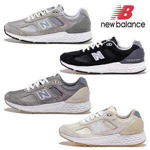 HE&SHE [��������] �j���[�o�����X NEW BALANCE �؍� KOREA ���j�Z�b�N�X �j�����p �����Y ���f�B�[�X �X�j�[�J�[ �����j���O�C �J�W���A���C �X�g���[�g �^���C �{�b�N�X���� �X�|�[�c�C �f�C���[