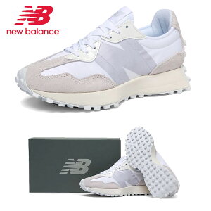 HE&SHE [] j[oX NEW BALANCE ؍ KOREA fB[X  q Xj[J[ jOC JWAC Xg[g ^C {bNX X|[cC fC[C yAC JbvC 