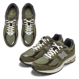 HE&SHE [] j[oX NEW BALANCE ؍ KOREA jZbNX jp Y fB[X Xj[J[ jOC JWAC Xg[g ^C {bNX X|[cC fC[