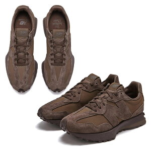 HE&SHE [] j[oX NEW BALANCE ؍ KOREA jZbNX jp Y fB[X Xj[J[ jOC JWAC Xg[g ^C {bNX X|[cC fC[