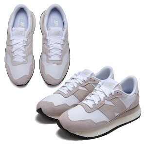 HE&SHE [��������] �j���[�o�����X NEW BALANCE �؍� KOREA ���j�Z�b�N�X �j�����p �����Y ���f�B�[�X �X�j�[�J�[ �����j���O�C �J�W���A���C �X�g���[�g �^���C �{�b�N�X���� �X�|�[�c�C �f�C���[