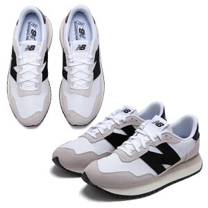 HE&SHE [��������] �j���[�o�����X NEW BALANCE �؍� KOREA ���j�Z�b�N�X �j�����p �����Y ���f�B�[�X �X�j�[�J�[ �����j���O�C �J�W���A���C �X�g���[�g �^���C �{�b�N�X���� �X�|�[�c�C �f�C���[