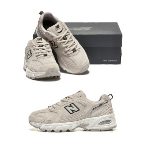 HE&SHE [��������] �j���[�o�����X NEW BALANCE �؍� KOREA ���j�Z�b�N�X �j�����p �����Y ���f�B�[�X �X�j�[�J�[ �����j���O�C �J�W���A���C �X�g���[�g �^���C �{�b�N�X���� �X�|�[�c�C �f�C���[