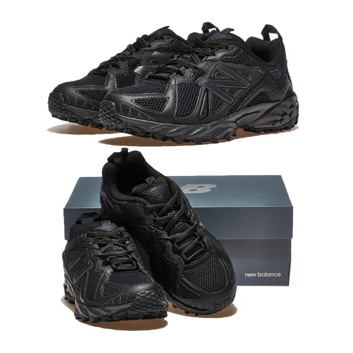 楽天市場】HE&SHE [送料無料] ニューバランス NEW BALANCE 韓国 KOREA 