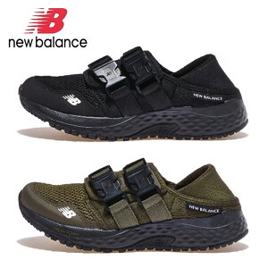 HE&SHE [��������] �j���[�o�����X NEW BALANCE �؍� KOREA �����Y ���f�B�[�X �j�����p ���j�Z�b�N�X �X�j�[�J�[ �����j���O�C �J�W���A���C �X�g���[�g �^���C �{�b�N�X���� �X�|�[�c�C �f�C���[