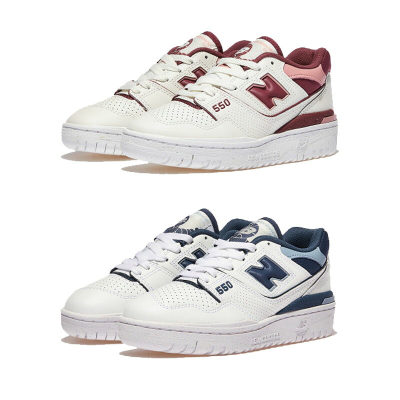 NEW BALANCE　ペアシューズ