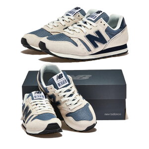 HE&SHE [��������] �j���[�o�����X NEW BALANCE �؍� KOREA ���f�B�[�X ���� ���q �X�j�[�J�[ �����j���O�C �J�W���A���C �X�g���[�g �^���C �{�b�N�X���� �X�|�[�c�C �f�C���[�C �y�A�C �J�b�v���C 