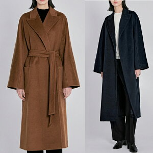 HE&SHE [] ACCBEE AbNr[ v~AJV~100% WuOR[g