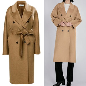 HE&SHE [] v~AJV~100% AfXR[g (Camel) AE^[R[gOlJV~A