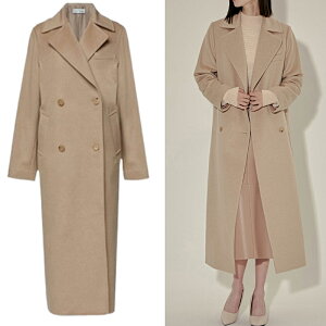 HE&SHE [] ACCBEE  v~AArmJV~100R[g AE^[R[gJV~A100v~A