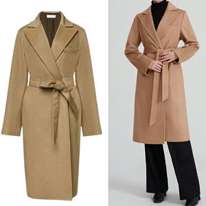 HE&SHE [] ACCBEE v~AJV~100X^_[hR[g AE^[R[gJV~A100v~AX^_[hlR[g