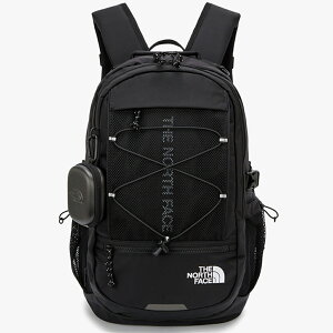 HE&SHE [��������] �m�[�X�t�F�C�X THE NORTH FACE KOREA WHITE LABEL(�z���C�g���[�x��) �o�b�O�o�b�N�p�b�N�V�w�� SUPER PACK II -NM2DQ03J