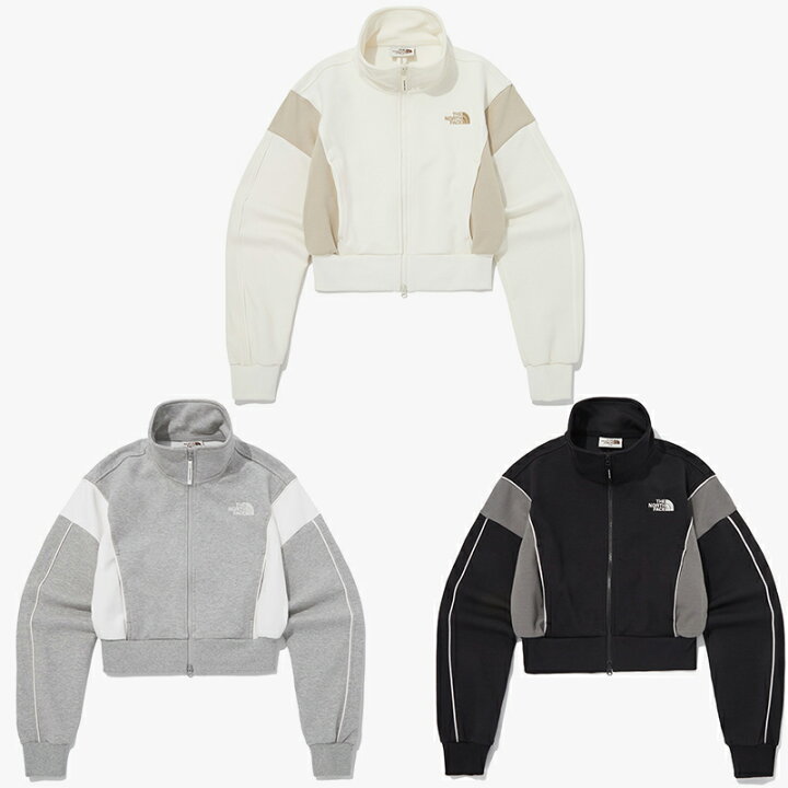 楽天市場】HE&SHE [送料無料] ノースフェイス THE NORTH FACE KOREA 