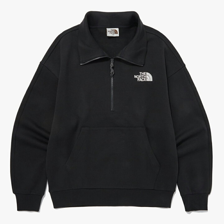 楽天市場】HE&SHE [送料無料] ノースフェイス THE NORTH FACE KOREA 