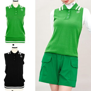 HE&SHE [] AEghAtB[hStEFAejXEFA J[lbNC COOL GOLFxXg