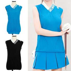 HE&SHE [] AEghAtB[hStEFAejXEFA COOLp`OGOLFjbgxXg