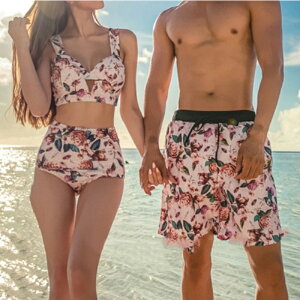 HE&SHE yzẴr[`EFAJbvZbgt[JbvSET@oJXEFA@ċx݁@C@XC~OEFA@Jbv@oJXEFA rLjZbg@oJ