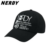 楽天市場】IDENTITY（帽子｜バッグ・小物・ブランド雑貨）の通販