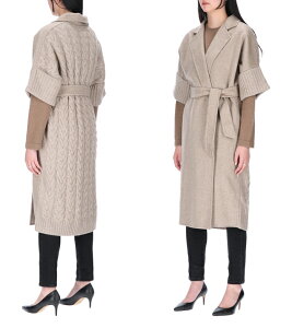 HE&SHE [] MAX MARAfB[E[JV~AR[g 13160129600 002 fB[X nCNHeB[ fB[XR[g xgt g`R[g fB[Xt@bV  q