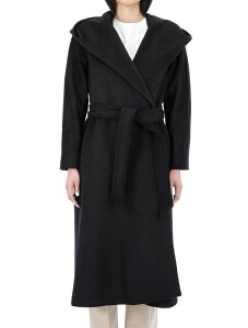 HE&SHE [] MAX MARAfB[X_gt[hR[g BDANTON 013 fB[X nCNHeB[ fB[XR[g xgt g`R[g fB[Xt@bV  q