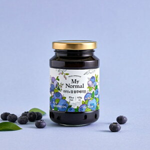 My normal Allulose Jam HE&SHE  lCJY[U[ƊwԂŏЉI wX A[X ᓜ   A[XW ʕW u[x[W ؍Hi ؍i  