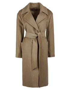 HE&SHE [] MAX MARAfB[XxihE[R[g BERNARD 006 fB[X nCNHeB[ fB[XR[g xgt g`R[g fB[Xt@bV  q