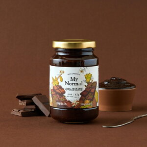 My normal Allulose Jam HE&SHE  lCJY[U[ƊwԂŏЉI wX A[X ᓜ   A[XW ʕW `RW `R[g ؍Hi ؍i  @