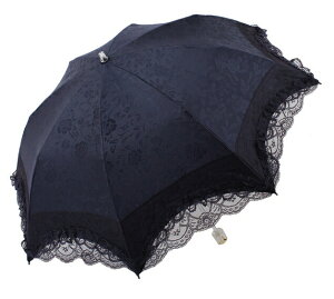 HE&SHE [] METRO CITY P p\ fB[X SUVJbg100n ՔM  uh  킢  47cm ԕ [X t n tF~j i ܂݁@̓