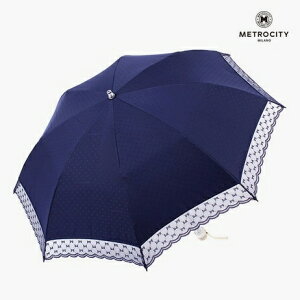 HE&SHE [] METRO CITY P p\ fB[X SUVJbg90ȏ㐶n ՔM  uh  킢  47cm ԕ [X t n tF~j i ܂