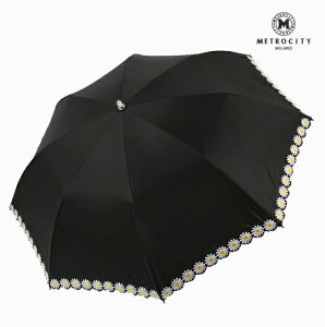 HE&SHE [] METRO CITY P p\ fB[X SUVJbg99ȏ㐶n ՔM  uh  킢  47cm ԕ [X t n tF~j i ܂