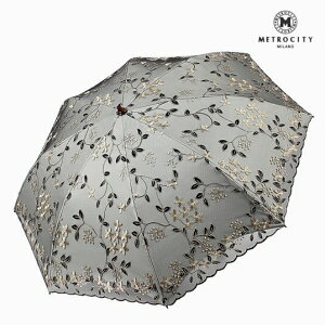 HE&SHE [] METRO CITY P p\ fB[X SUVJbg99ȏ㐶n ՔM  uh  킢  47cm ԕ [X t n tF~j i ܂