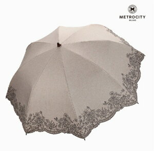 HE&SHE [] METRO CITY P p\ fB[X SUVJbg99ȏ㐶n ՔM  uh  킢  47cm ԕ [X t n tF~j i ܂