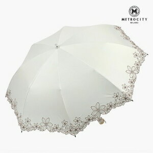 HE&SHE [] METRO CITY P p\ fB[X SUVJbg99ȏ㐶n ՔM  uh  킢  47cm ԕ [X t n tF~j i ܂