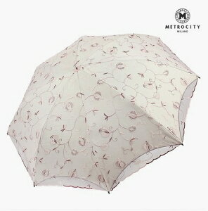 HE&SHE [] METRO CITY P p\ fB[X SUVJbg99ȏ㐶n ՔM  uh  킢  47cm ԕ [X t n tF~j i ܂